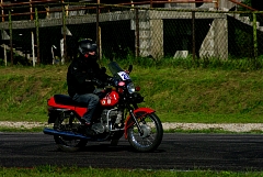 IMGP0045.JPG