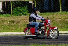 IMGP0047.JPG