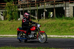IMGP0048.JPG