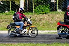 IMGP0049.JPG