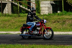 IMGP0050.JPG