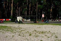 IMGP0058.JPG