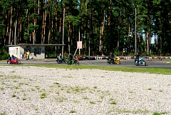 IMGP0059.JPG