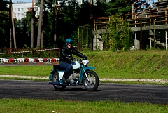 IMGP0060.JPG