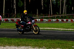 IMGP0065.JPG