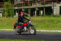 IMGP0067.JPG
