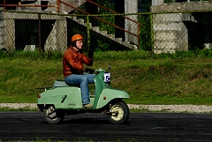 IMGP0070.JPG