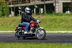IMGP0072.JPG