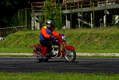 IMGP0073.JPG