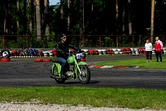 IMGP0075.JPG
