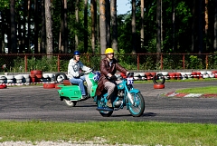 IMGP0077.JPG