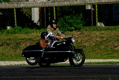 IMGP0080.JPG