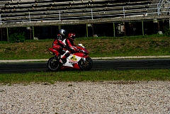 IMGP0085.JPG