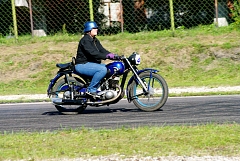 IMGP0086.JPG