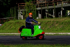 IMGP0090.JPG