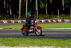 IMGP0092.JPG