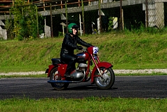 IMGP0093.JPG