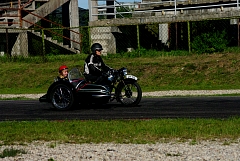 IMGP0095.JPG