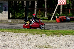 IMGP0097.JPG