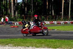 IMGP0098.JPG
