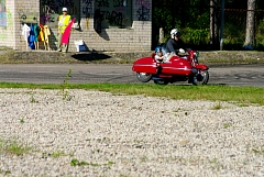 IMGP0099.JPG