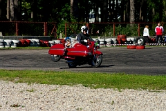 IMGP0100.JPG