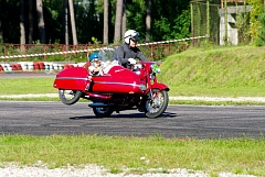 IMGP0101.JPG