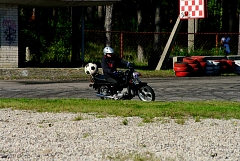IMGP0106.JPG