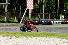 IMGP0107.JPG