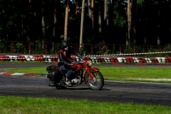 IMGP0108.JPG