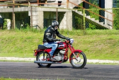 IMGP0109.JPG
