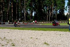 IMGP0110.JPG