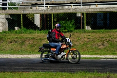 IMGP0111.JPG