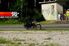 IMGP0113.JPG