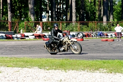IMGP0114.JPG