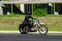 IMGP0115.JPG