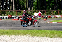 IMGP0117.JPG