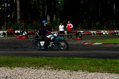IMGP0118.JPG