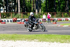 IMGP0119.JPG