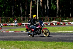 IMGP0120.JPG