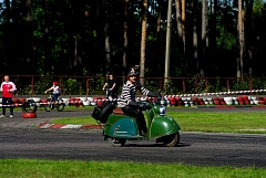 IMGP0121.JPG