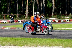 IMGP0122.JPG
