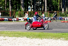 IMGP0124.JPG