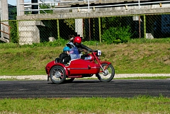 IMGP0125.JPG