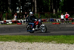 IMGP0126.JPG