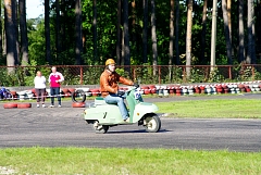 IMGP0127.JPG