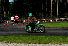 IMGP0128.JPG