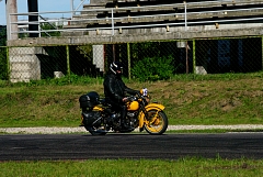 IMGP0131.JPG