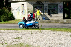 IMGP0134.JPG