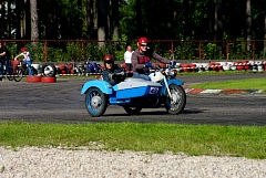 IMGP0135.JPG